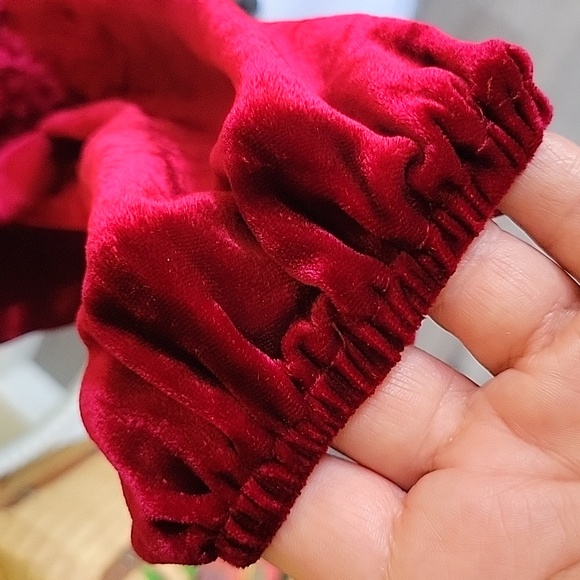 NWT Ramy Brook sz Small one shoulder silk blend blouse - Picture 5 of 9